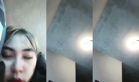 bungaofficiall's Live Session — Jul 25, 2026, 9:34 PM