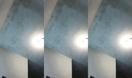 bungaofficiall's Live Session — Jul 25, 2026, 10:25 PM