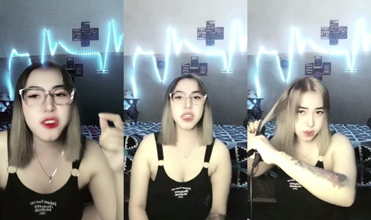 bungaofficiall's Live Session — Jul 27, 2026, 10:56 AM