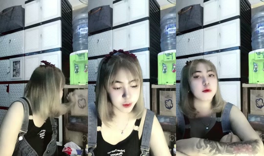 bungaofficiall's Live Session — Jul 27, 2026, 2:30 PM