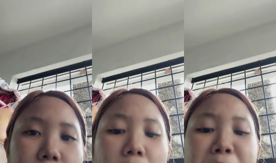 bungarizka6's Live Session — Sep 7, 2026, 8:57 AM