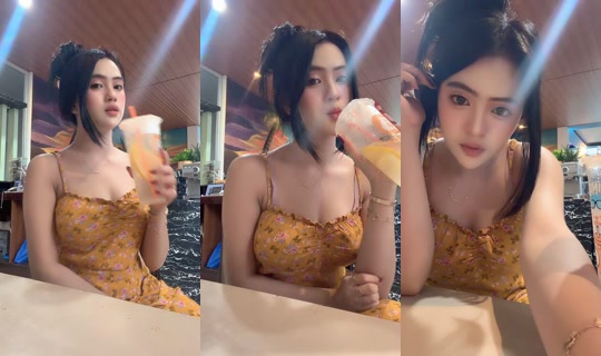 bungatdrs's Live Session — Jul 27, 2026, 9:54 AM