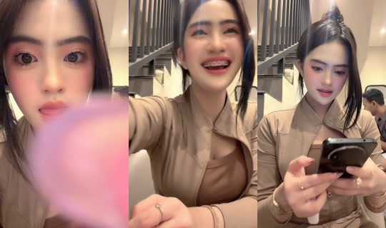 bungatdrs's Live Session — Sep 10, 2026, 2:39 PM
