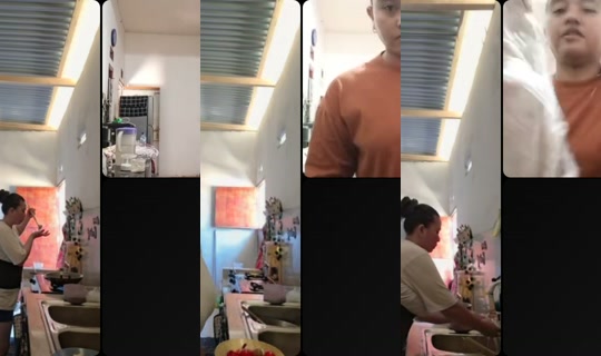 bungsu14031's Live Session — Jul 26, 2026, 3:11 AM