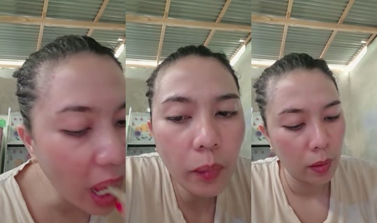 bungsu14031's Live Session — Jul 26, 2026, 4:24 AM