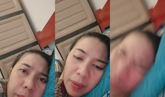 bungsu14031's Live Session — Jul 26, 2026, 1:47 PM
