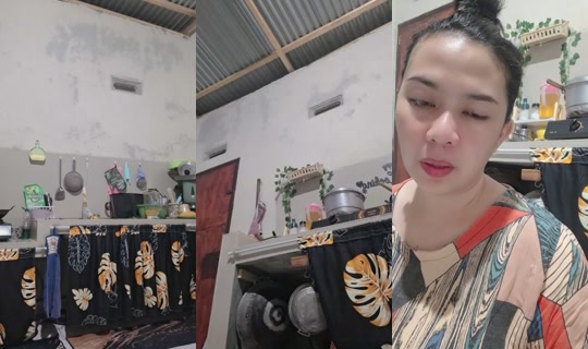 bungsu14031's Live Session — Jul 26, 2026, 7:37 PM