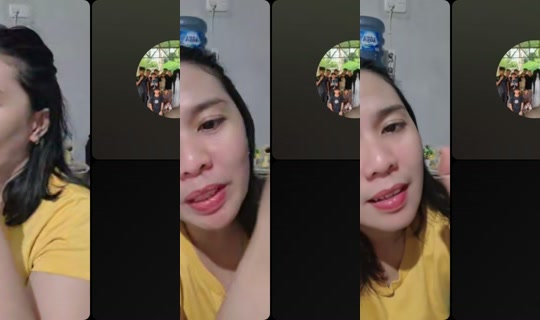 bungsu14031's Live Session — Jul 27, 2026, 12:05 PM