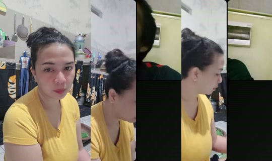 bungsu14031's Live Session — Jul 27, 2026, 7:55 PM