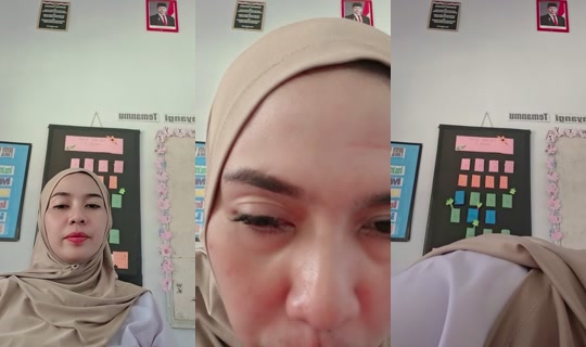 bungsu14031's Live Session — Jul 28, 2026, 2:31 AM