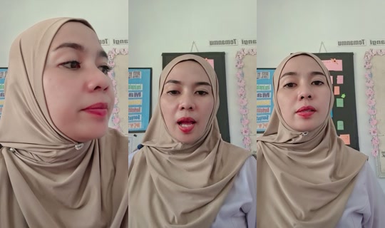 bungsu14031's Live Session — Jul 28, 2026, 3:00 AM