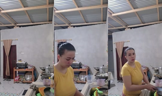 bungsu14031's Live Session — Jul 28, 2026, 11:18 AM