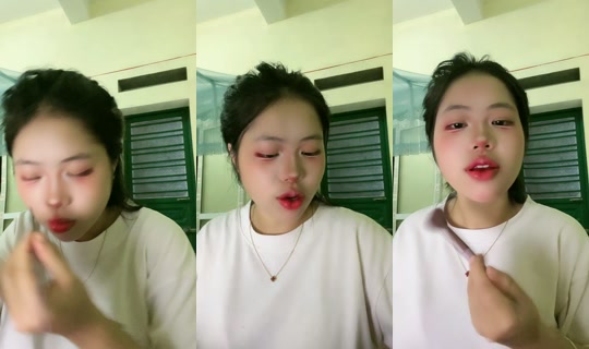 buniuu54's Live Session — Sep 22, 2026, 1:09 PM
