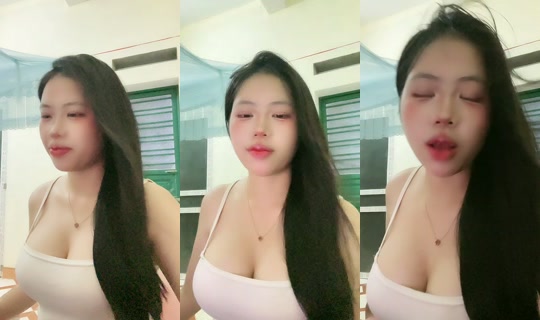 buniuu54's Live Session — Sep 22, 2026, 1:40 PM