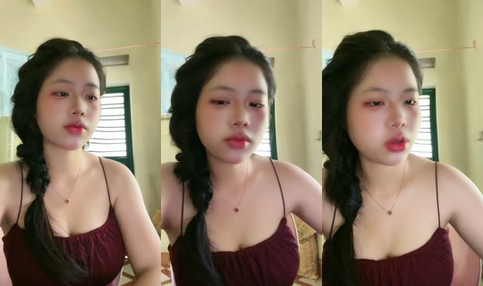 buniuu54's Live Session — Sep 23, 2026, 6:59 AM