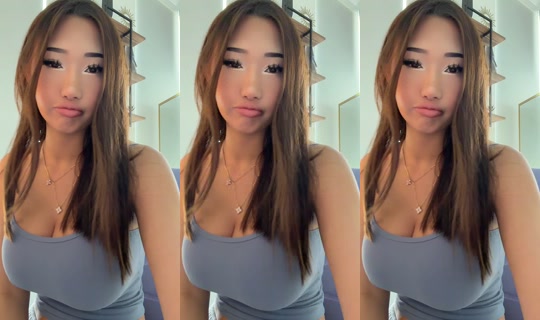 bunni.emmiee's Live Session — Jul 29, 2026, 6:52 PM