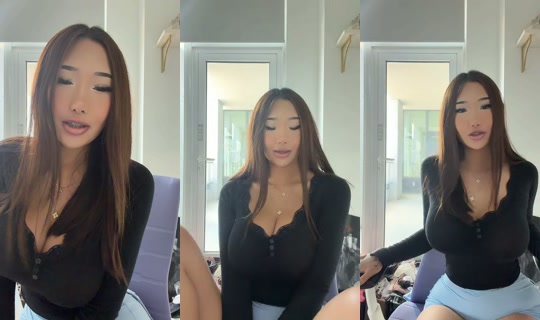 bunni.emmiee's Live Session — Jul 30, 2026, 8:37 PM