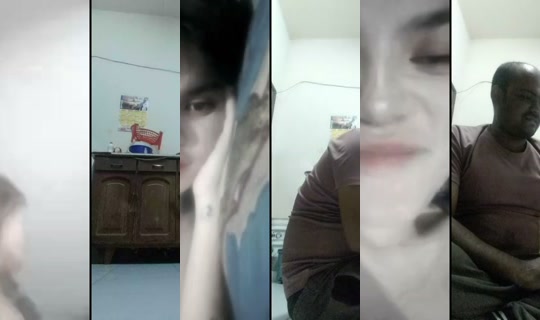 bunniegmail0's Live Session — Jul 9, 2026, 7:22 PM