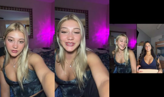 bunniibarnes's Live Session — Jul 9, 2026, 1:56 AM