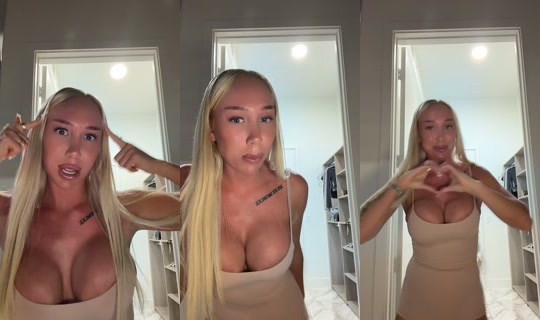 bunniicicii's Live Session — Oct 17, 2026, 9:32 PM