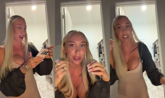 bunniicicii's Live Session — Oct 17, 2026, 11:59 PM