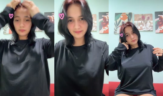 bunny.biaa__'s Live Session — Jul 13, 2026, 2:35 AM