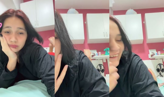 bunny.biaa__'s Live Session — Jul 14, 2026, 4:12 AM