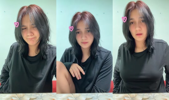 bunny.biaa___'s Live Session — Jul 18, 2026, 10:43 PM
