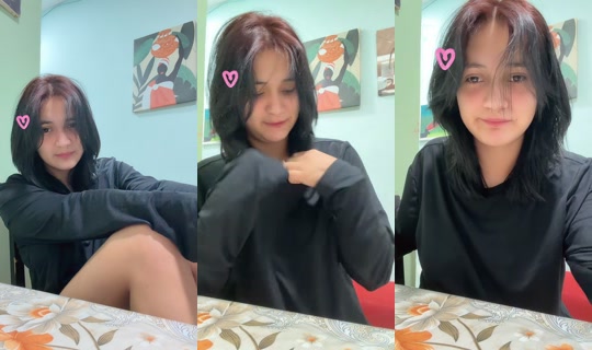 bunny.biaa___'s Live Session — Jul 19, 2026, 3:09 AM