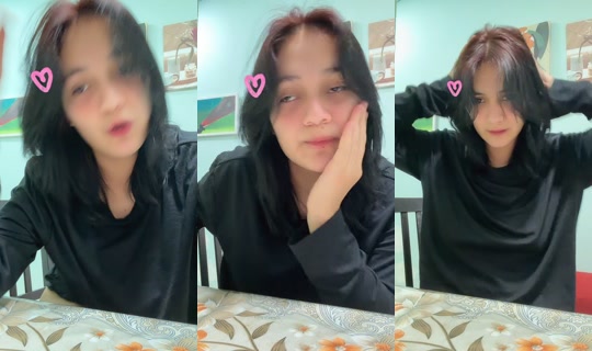 bunny.biaa___'s Live Session — Jul 19, 2026, 3:45 AM