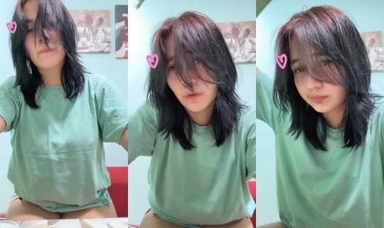 bunny.biaa___'s Live Session — Jul 22, 2026, 8:44 PM