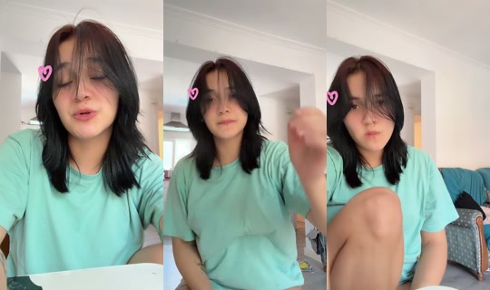 bunny.biaa___'s Live Session — Jul 23, 2026, 10:38 AM