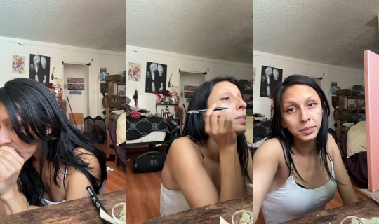 bunny.boo1900's Live Session — Jul 24, 2026, 10:15 PM