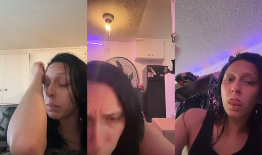 bunny.boo1900's Live Session — Jul 26, 2026, 1:27 AM