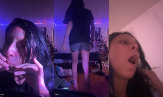 bunny.boo1900's Live Session — Jul 28, 2026, 3:28 AM