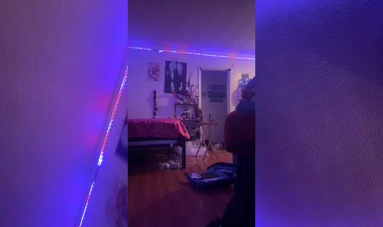 bunny.boo1900's Live Session — Jul 28, 2026, 4:26 AM