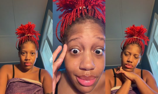 bunny_605's Live Session — Sep 22, 2026, 12:37 PM