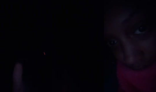 bunny_605's Live Session — Sep 23, 2026, 9:38 AM