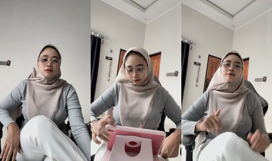 bunny__329's Live Session — Jul 24, 2026, 2:53 AM