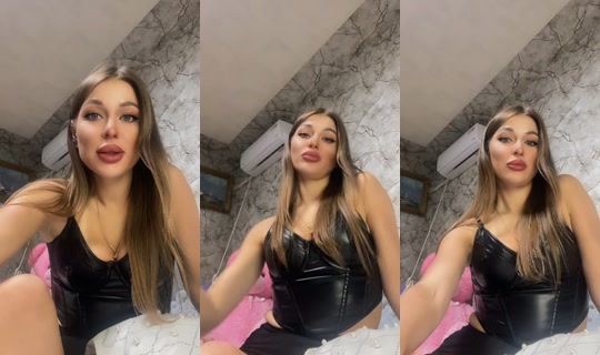 bunny_bu__'s Live Session — Jul 11, 2026, 9:14 PM