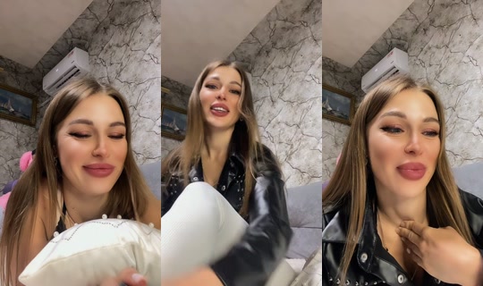 bunny_bu__'s Live Session — Jul 13, 2026, 6:02 PM