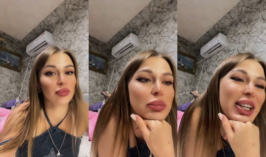 bunny_bu__'s Live Session — Jul 13, 2026, 7:37 PM