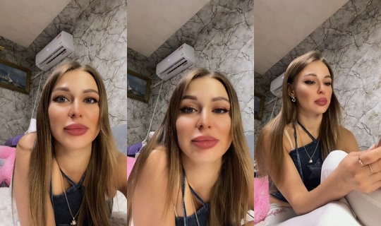 bunny_bu__'s Live Session — Jul 13, 2026, 7:52 PM