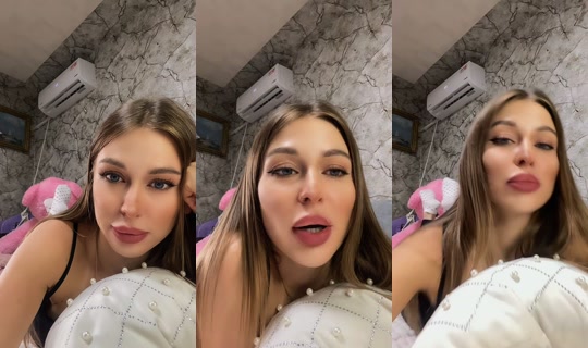 bunny_bu__'s Live Session — Jul 14, 2026, 11:37 AM