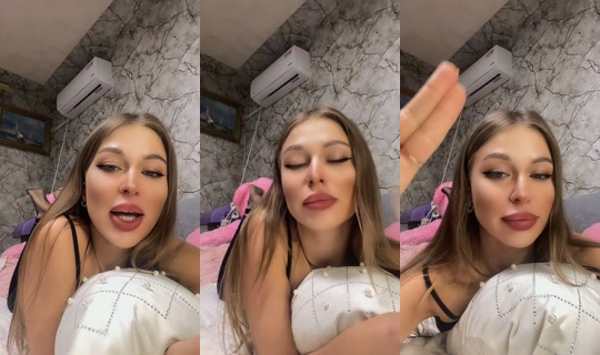bunny_bu__'s Live Session — Jul 14, 2026, 6:29 PM