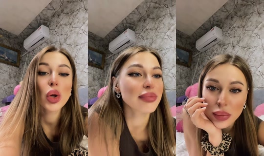 bunny_bu__'s Live Session — Jul 15, 2026, 12:05 PM