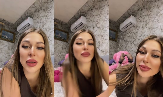 bunny_bu__'s Live Session — Jul 15, 2026, 6:51 PM