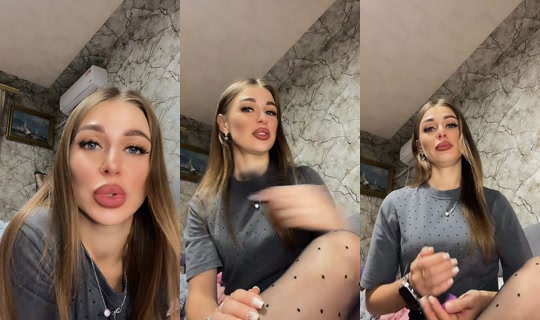 bunny_bu__'s Live Session — Jul 31, 2026, 7:08 PM