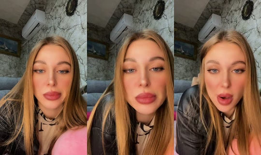 bunny_bu__'s Live Session — Oct 15, 2026, 5:56 PM