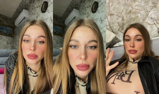 bunny_bu__'s Live Session — Oct 15, 2026, 7:19 PM